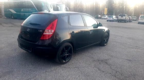 Hyundai I30 1.4 Бензин, снимка 4