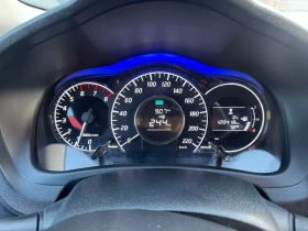 Обява за продажба на Nissan Note 120, 000км. ~8 999 лв. - изображение 6