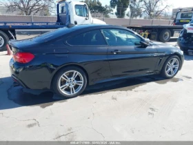 BMW 435 XDRIVE (CARFAX) | Mobile.bg    8