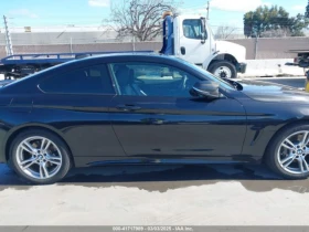 BMW 435 XDRIVE (CARFAX) | Mobile.bg    4