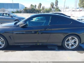 BMW 435 XDRIVE (CARFAX) - 20900 лв. - 37076160 | Car24.bg