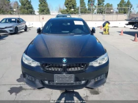     BMW 435 XDRIVE (CARFAX)