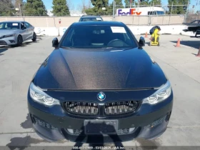 BMW 435 XDRIVE (CARFAX) | Mobile.bg    2