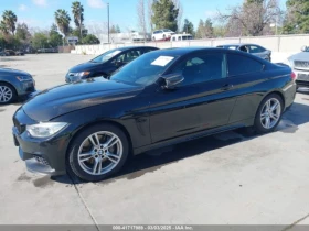 BMW 435 XDRIVE (CARFAX) - 20900 лв. - 37076160 | Car24.bg