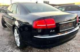 Audi A8 * 3.0TDI* Facelift* Bose* 4x4* Шибедах* Уникат* - 12490 лв. - 89044551 | Car24.bg