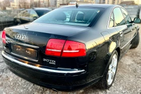 Audi A8 * 3.0TDI* Facelift* Bose* 4x4* Шибедах* Уникат* , снимка 6