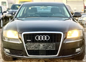 Audi A8 * 3.0TDI* Facelift* Bose* 4x4* * *  | Mobile.bg    4