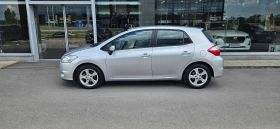 Toyota Auris - 13990 лв. - 64348693 2