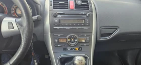 Toyota Auris - 13990 лв. - 64348693 11