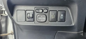 Toyota Auris - 13990 лв. - 64348693 10