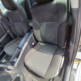Toyota Avensis 1.6 Vvti   | Mobile.bg    6