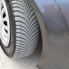 Toyota Avensis 1.6 Vvti   | Mobile.bg    9