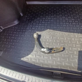 Toyota Avensis 1.6 Vvti   | Mobile.bg    5