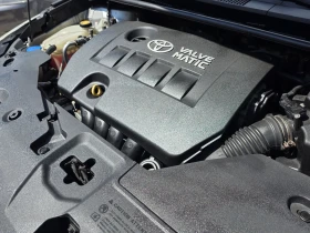 Toyota Avensis T27 1.8 VVTI, снимка 17
