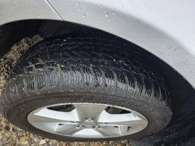 Toyota Avensis T27 1.8 VVTI, снимка 12