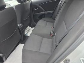 Toyota Avensis T27 1.8 VVTI, снимка 15