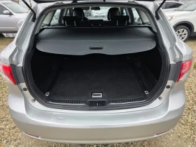 Toyota Avensis T27 1.8 VVTI, снимка 8