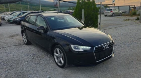 Audi A4 2.0TDI Digital.Avant.2017. | Mobile.bg    5