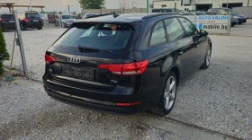 Audi A4 2.0TDI Digital.Avant.2017. | Mobile.bg    6