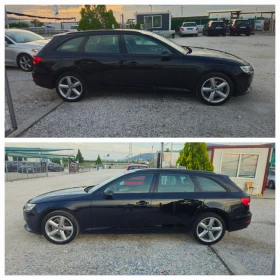 Audi A4 2.0TDI Digital.Avant.2017. | Mobile.bg    15