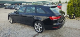 Audi A4 2.0TDI Digital.Avant.2017. | Mobile.bg    8