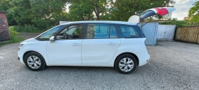 Citroen Grand C4 Picasso | Mobile.bg    4