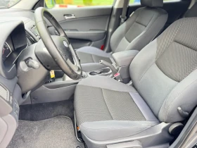 Обява за продажба на Hyundai I30 1.6i CW Facelift* Klimatronik ~9 800 лв. - изображение 10