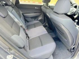Hyundai I30 1.6i CW Facelift* Klimatronik | Mobile.bg    13