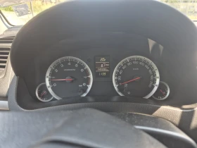 Suzuki Swift | Mobile.bg    4