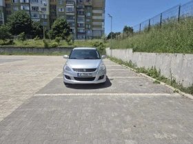 Suzuki Swift | Mobile.bg    6