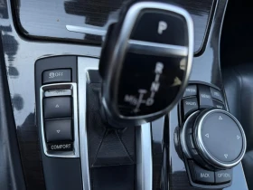 BMW 525 525xDrive+ N47D+ BiXenon+ + 218 | Mobile.bg    16
