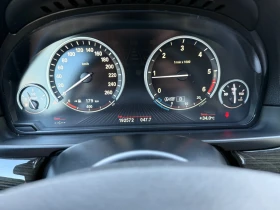 Обява за продажба на BMW 525 525xDrive+ N47D+ BiXenon+ Подгрев+ 218кс ~17 900 лв. - изображение 11