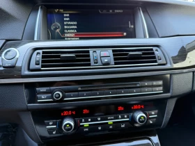 BMW 525 525xDrive+ N47D+ BiXenon+ + 218 | Mobile.bg    13