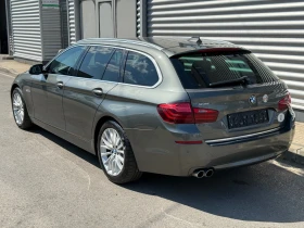 Обява за продажба на BMW 525 525xDrive+ N47D+ BiXenon+ Подгрев+ 218кс ~17 900 лв. - изображение 2