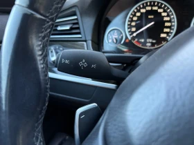 BMW 525 525xDrive+ N47D+ BiXenon+ + 218 | Mobile.bg    15