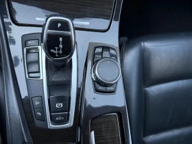 BMW 525 525xDrive+ N47D+ BiXenon+ + 218 | Mobile.bg    14