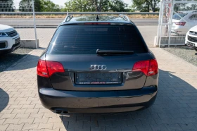 Audi A4 2.0* S-LINE* 2008. | Mobile.bg    8