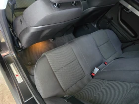 Audi A4 2.0* S-LINE* 2008. | Mobile.bg    15