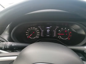Обява за продажба на Fiat Tipo ~20 500 лв. - изображение 6