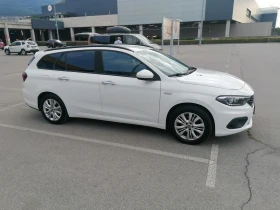Обява за продажба на Fiat Tipo ~20 500 лв. - изображение 4