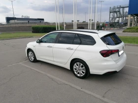 Обява за продажба на Fiat Tipo ~20 500 лв. - изображение 2