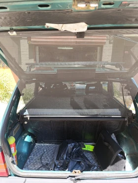 Fiat Panda | Mobile.bg    14
