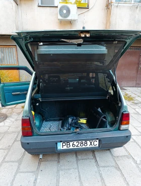 Fiat Panda | Mobile.bg    16