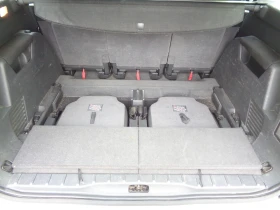 Peugeot 5008 2.0HDI-150-7mesta-CH-LIZING | Mobile.bg    17