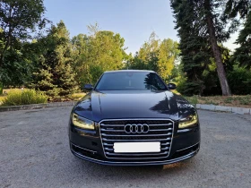 Audi A8 3.0 TOP - 37800 лв. - 96073755 2