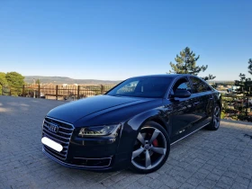     Audi A8  !!! 