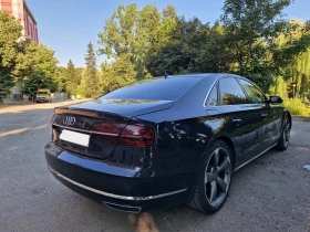 Audi A8 3.0 TOP - 37800 лв. - 96073755 5