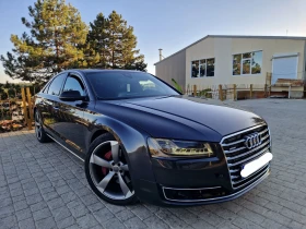     Audi A8  !!! 