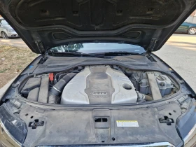 Audi A8 3.0 TOP - 37800 лв. - 96073755 17