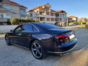     Audi A8  !!! 
